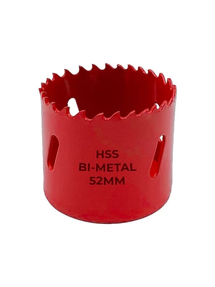UGR 52MM MERMER GRANİT PANÇ ürün görseli 1
