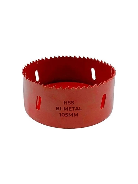 UGR 105MM Bİ METAL PANÇ ürün görseli 1