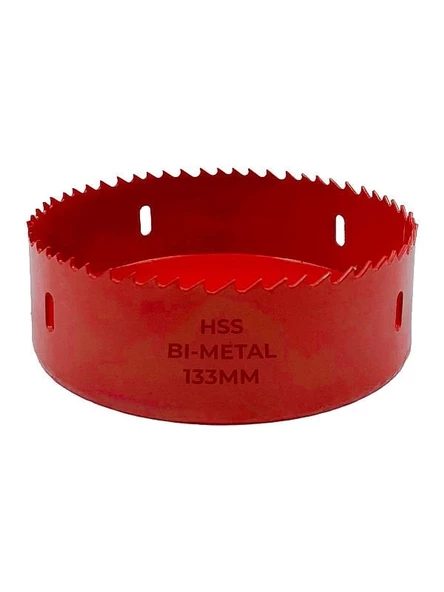 UGR 140MM Bİ-METAL PANÇ ürün görseli 1
