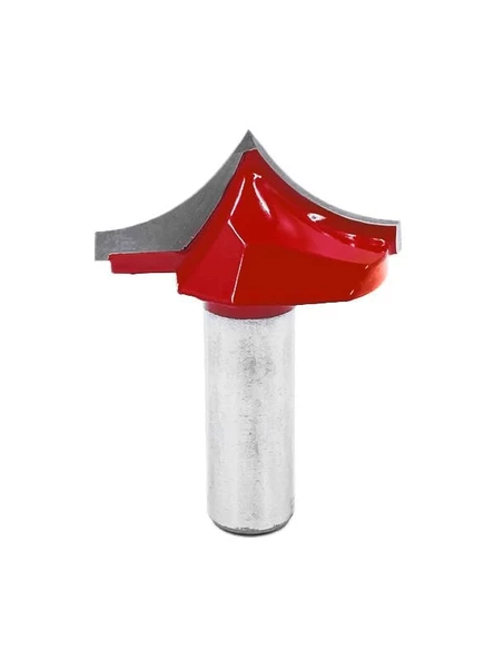 RESİSTE 40MM CNC MOTİF BIÇAĞI ürün görseli 1