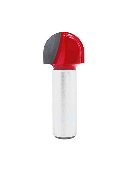 RESİSTE 20MM U DERZ BIÇAĞI ürün görseli 1