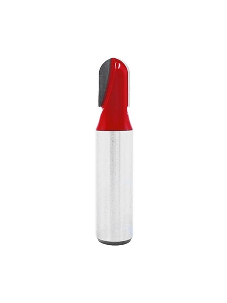 RESİSTE 10MM U DERZ BIÇAĞI ürün görseli 1