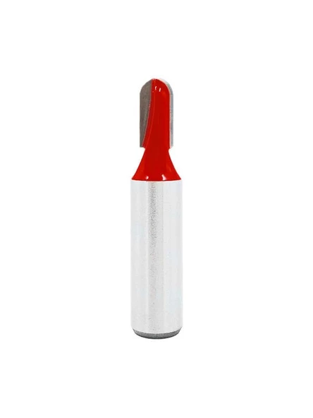 RESİSTE 8MM U DERZ BIÇAĞI ürün görseli 1