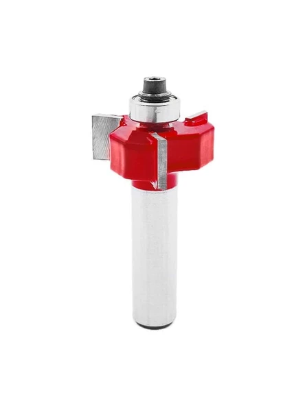 12MM Lamba Bıçağı Z3 ürün görseli 1
