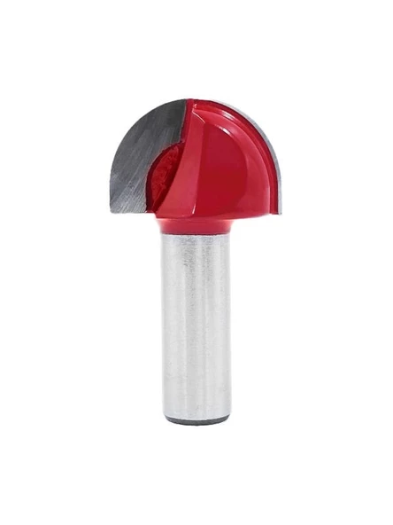 RESİSTE 30MM U DERZ BIÇAĞI ürün görseli 1
