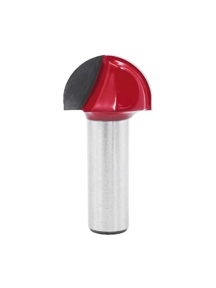 RESİSTE 25MM U DERZ BIÇAĞI ürün görseli 1