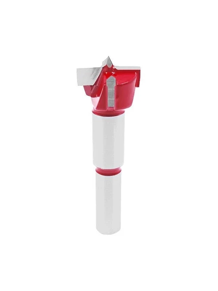 RESİSTE 22MM MENTEŞE BIÇAĞI ürün görseli 1