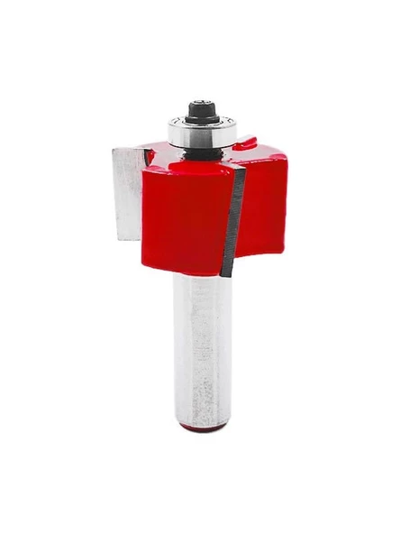 20MM LAMBA BIÇAĞI Z3 (3 AĞIZLI) ürün görseli 1