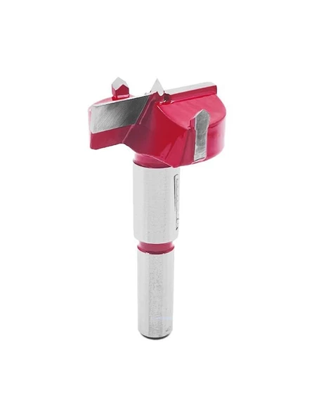 RESİSTE 35x70mm MENTEŞE BIÇAĞI ürün görseli 1