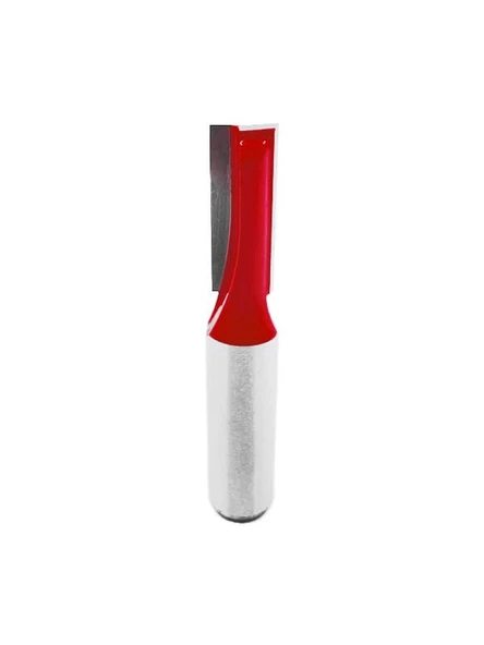 10MM TARAMA / KANAL AÇMA BIÇAĞI ürün görseli 1