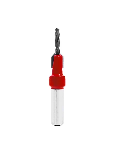 3,5MM HAVŞA BIÇAĞI ürün görseli 1