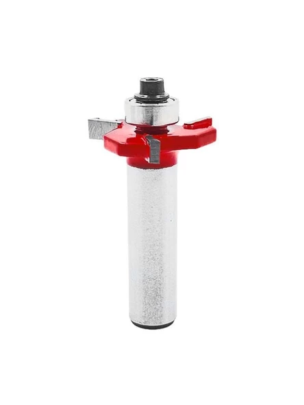 5MM CAM YERİ BIÇAĞI Z3 (3 AĞIZLI) ürün görseli 1