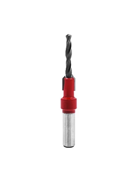 5MM HAVŞA BIÇAĞI ürün görseli 1