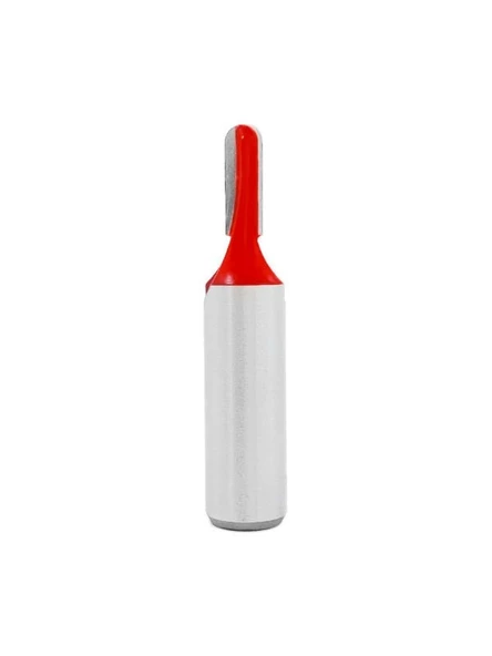 RESİSTE 6MM U DERZ BIÇAĞI ürün görseli 1