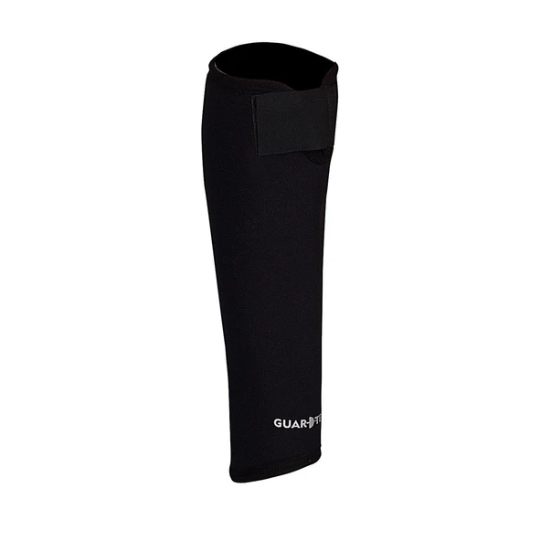 Guardtech Calf Support 3515 - Resim 3