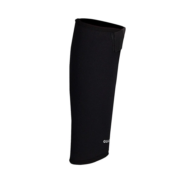Guardtech Calf Support 3515 - Resim 4