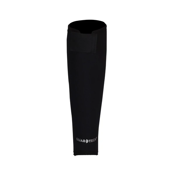 Guardtech Calf Support 3515 - Resim 5