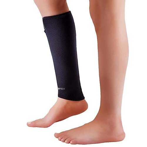 Guardtech Calf Support 3515 ürün görseli 1