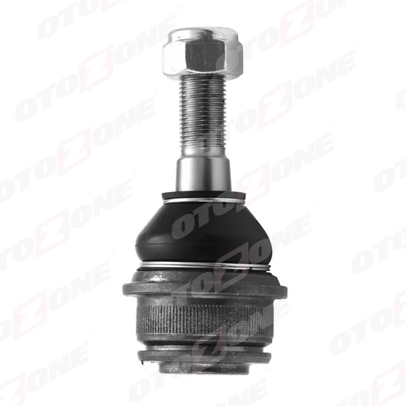 ROTİL ÜST TRANSPORTER T4 1.9D-2.4D-2.5TDI 96-03 ürün görseli 1