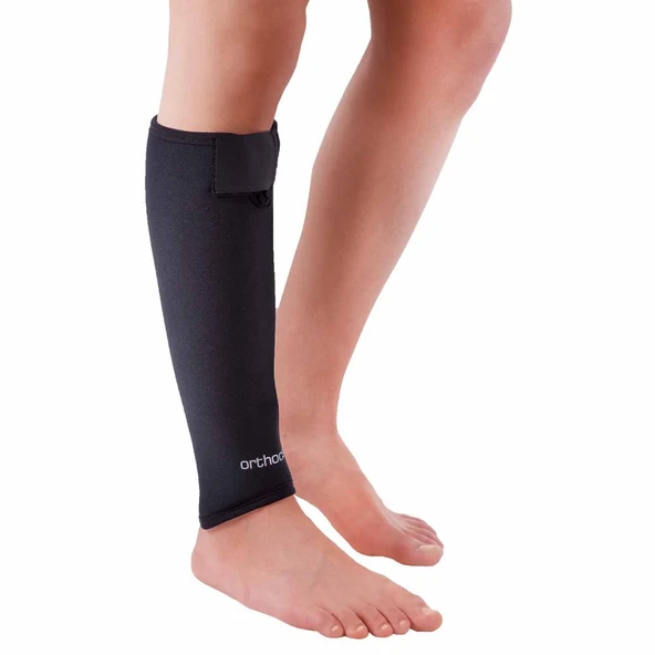 Calf Support (Alt Baldırlık) ürün görseli 1