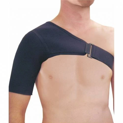 Shoulder Support ürün görseli 1