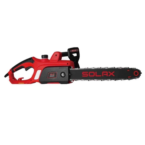 Solax OT7C111C-S1 Elektrikli Testere 2400 Watt ürün görseli 1