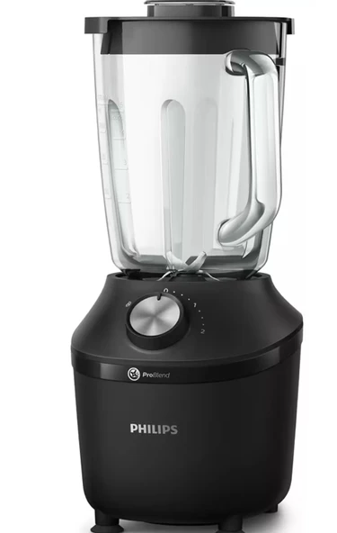 Philips HR2291/41 600 W Smoothie Blender ürün görseli 1