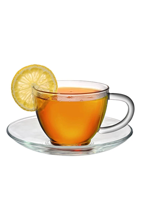Fit İxir Bitkisel Karışım Detoks & Form Çayı 3 x 60 Süzen Poşet - Resim 4