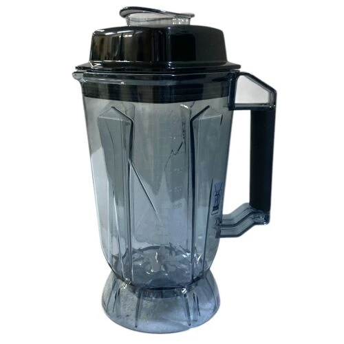 Gtech Bar Blender Haznesi ürün görseli 1