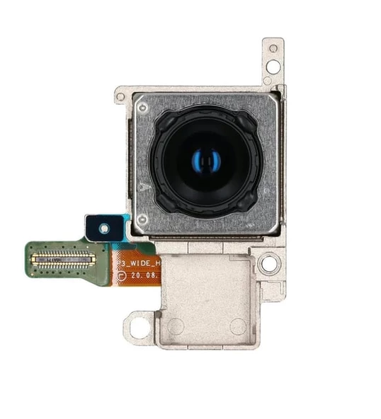 SAMSUNG S21 ULTRA ARKA KAMERA ürün görseli 1