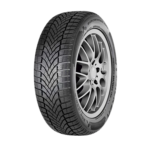 Falken Eurowinter HS02 175/60 R15 81T Kış Lastiği - 2024 ürün görseli 1