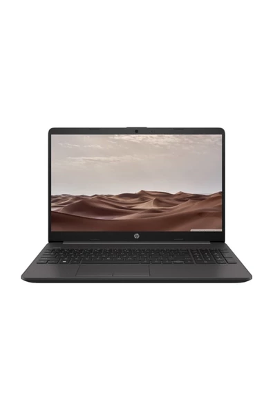 HP 255 G8 Amd Ryzen 5 3500U 8GB 256GB SSD Windows 11PRO 15.6" FHD Taşınabilir Bilgisayar 27K40EM3 ürün görseli 1