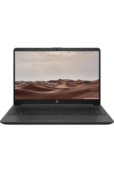 HP 255 G8 Amd Ryzen 5 3500U 16GB 512GB SSD Freedos Taşınabilir Bilgisayar 15.6" FHD Taşınabilir Bilgisayar 27K40EM2 ürün görseli 1
