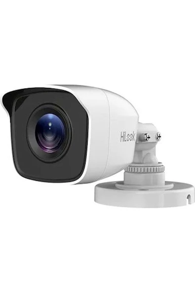 Hilook Thc-b120-pc 2 Mp Bullet Kamera ürün görseli 1