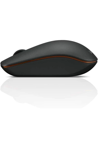 Lenovo 400 Wireless Mouse GY50R91293 - Resim 2