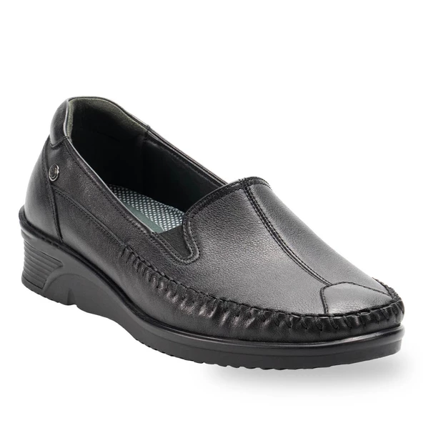 FORELLİ  AMELIA-H KADIN COMFORT AYAKKABI ürün görseli 1