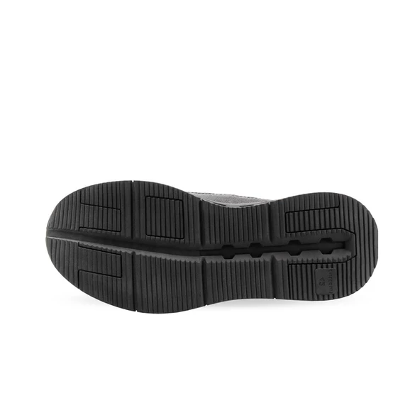 FORELLİ  FOGS-G ERKEK COMFORT AYAKKABI - Resim 5