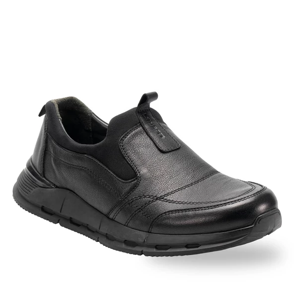 FORELLİ  FOGS-G ERKEK COMFORT AYAKKABI - Resim 2