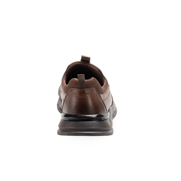 FORELLİ  FOGS-G ERKEK COMFORT AYAKKABI - Resim 8
