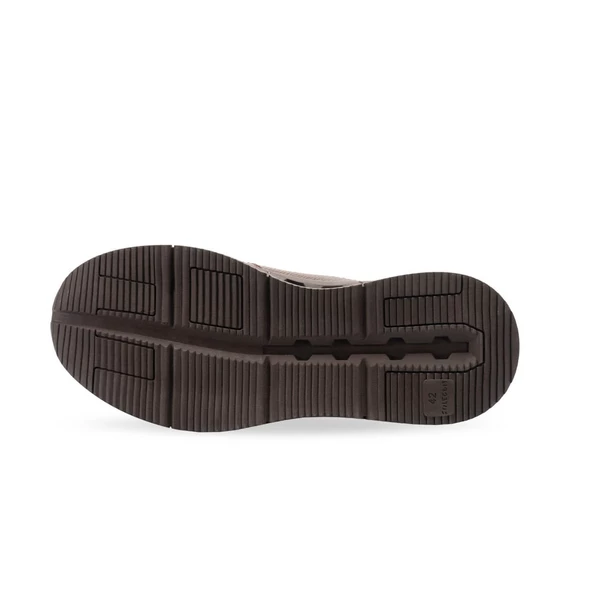FORELLİ  FOGS-G ERKEK COMFORT AYAKKABI - Resim 9