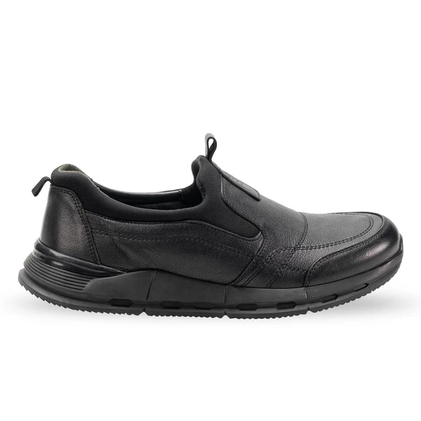 FORELLİ  FOGS-G ERKEK COMFORT AYAKKABI - Resim 3