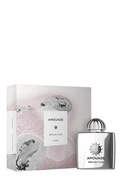 PTTAVM: Amouage Guidance 46 Extrait de Parfum 100 ml Kadın Parfüm