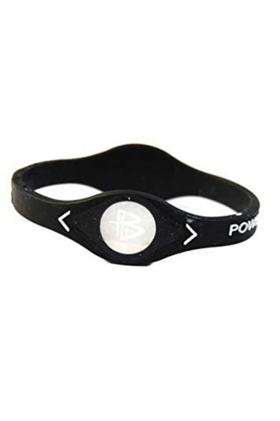Yenigeldi Power Balance Denge Bilekliği ürün görseli 1