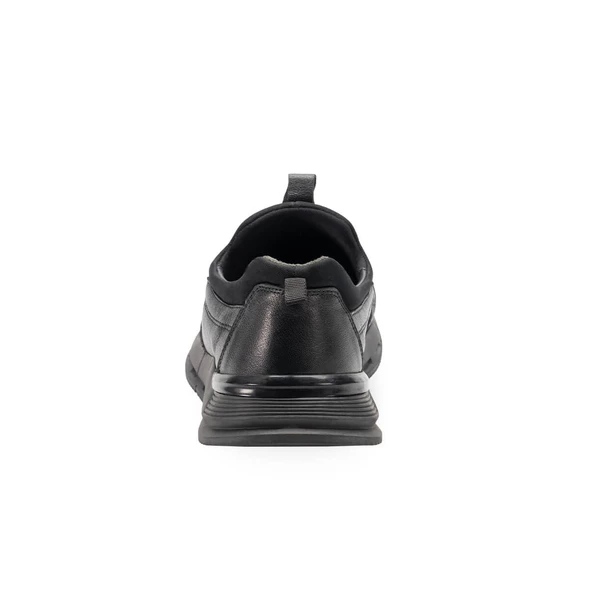FORELLİ  FOGS-G ERKEK COMFORT AYAKKABI - Resim 4