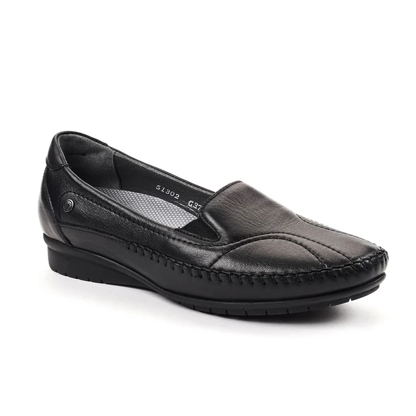 FORELLİ  LADY-H KADIN COMFORT AYAKKABI ürün görseli 1