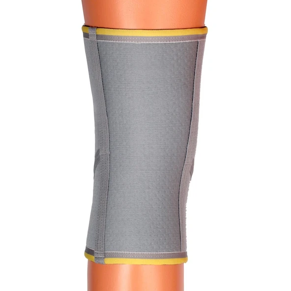 Thermocy Patella Açık Dizlik - Resim 4