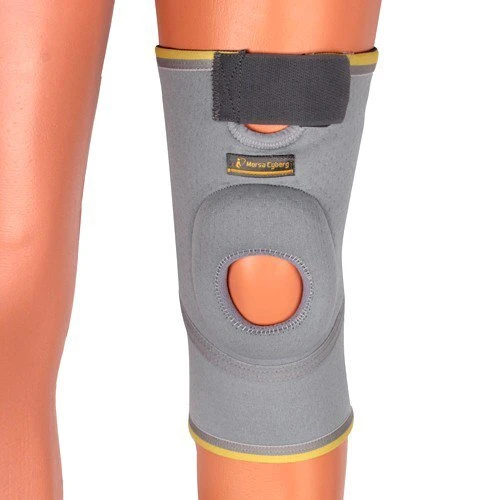 Thermocy Patella Açık Dizlik ürün görseli 1