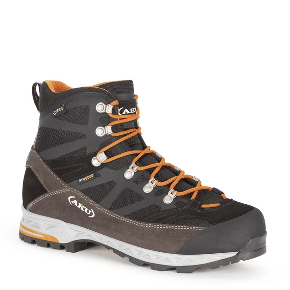 Aku TREKKER PRO Goretex Bot A844108 ürün görseli 1