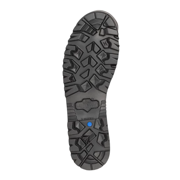 Aku GRIFFON COMBAT Tactical Goretex Bot A901T050 - Resim 4