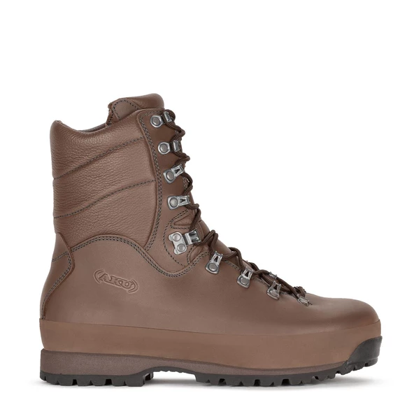 Aku GRIFFON COMBAT Tactical Goretex Bot A901T050 - Resim 2